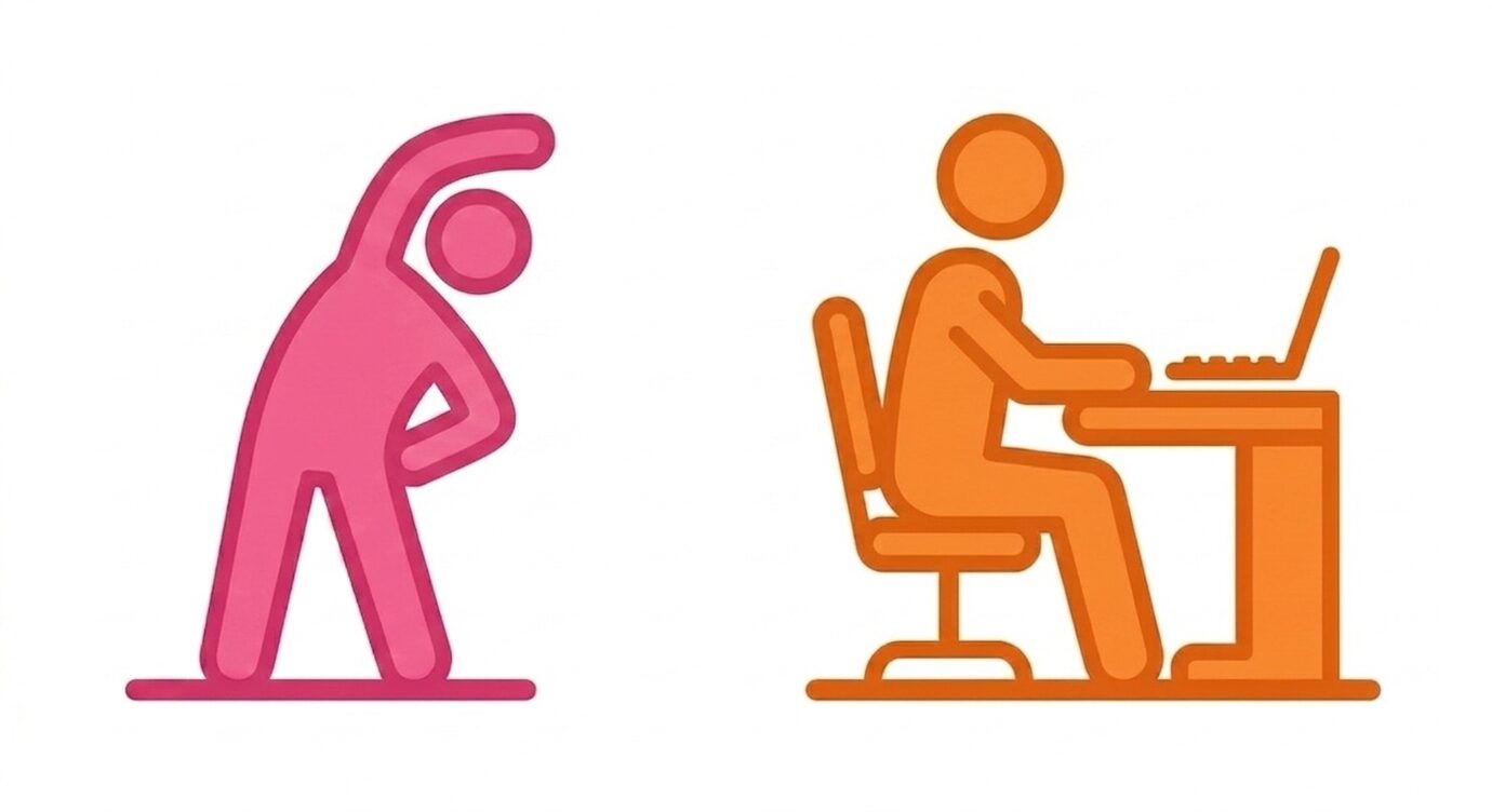 がん罹患後の悩みを改善